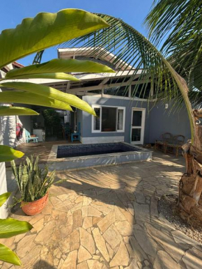 Rick Surf Hostel